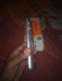 Techno spark40